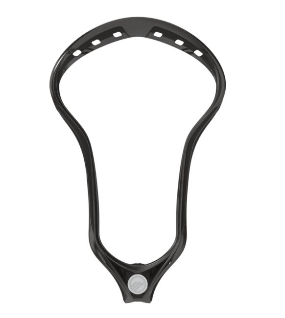 Maverik Optik 3 Head