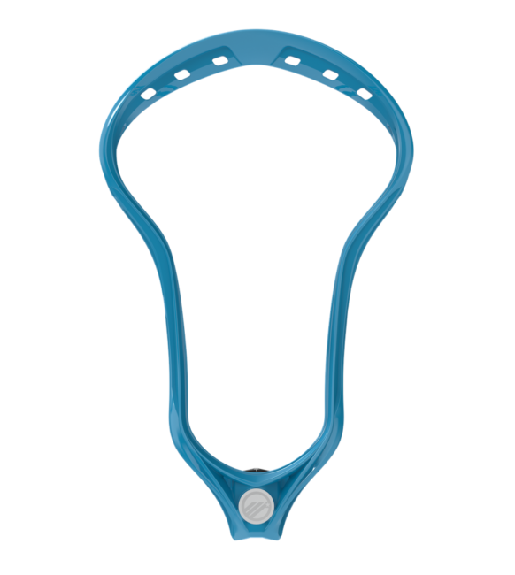Maverik Optik 3 Head