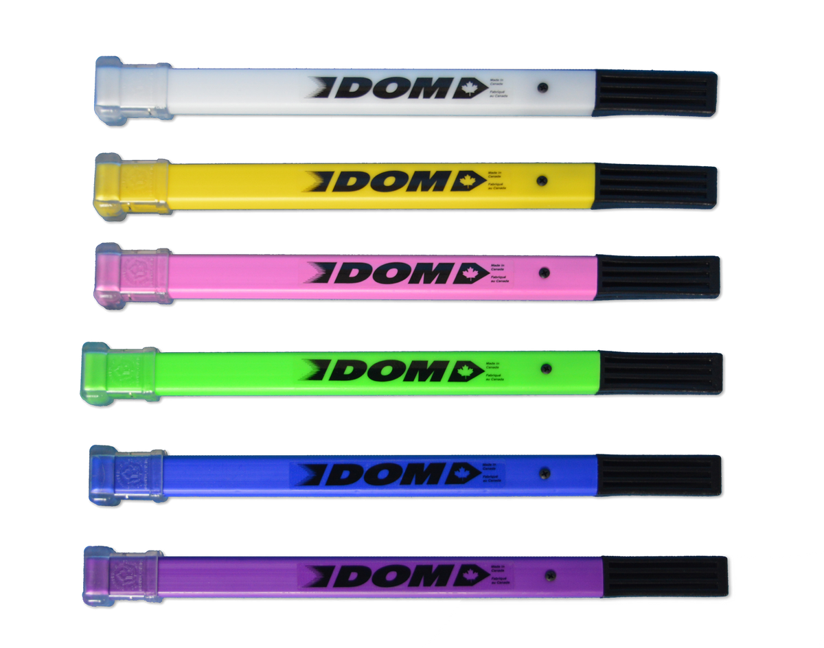 Mini Ringette Sticks