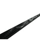 NAMI Pursuit 2.0 Junior ringette stick