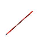 NAMI Pursuit 2.0 Junior ringette stick