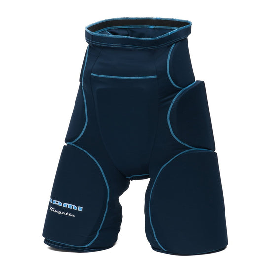 NAMI Select Ringette Girdle