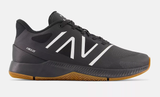 New Balance FreezeLX v4 box lacrosse shoes
