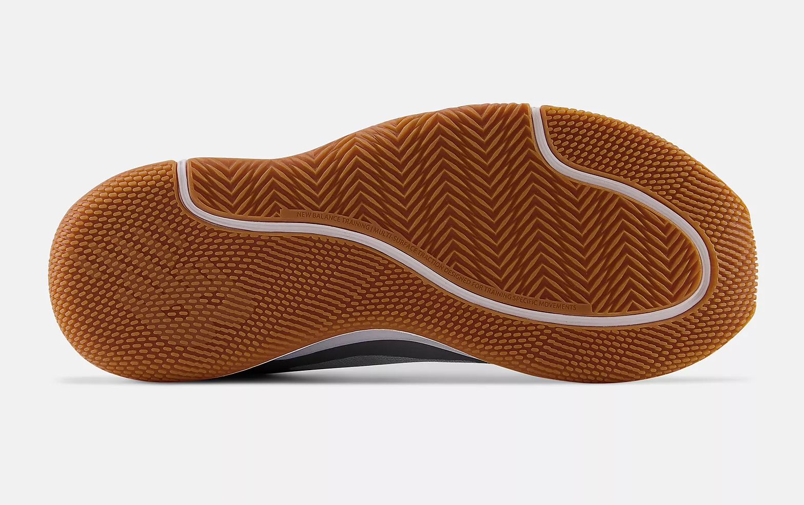 New balance 2025 freezelx 2.