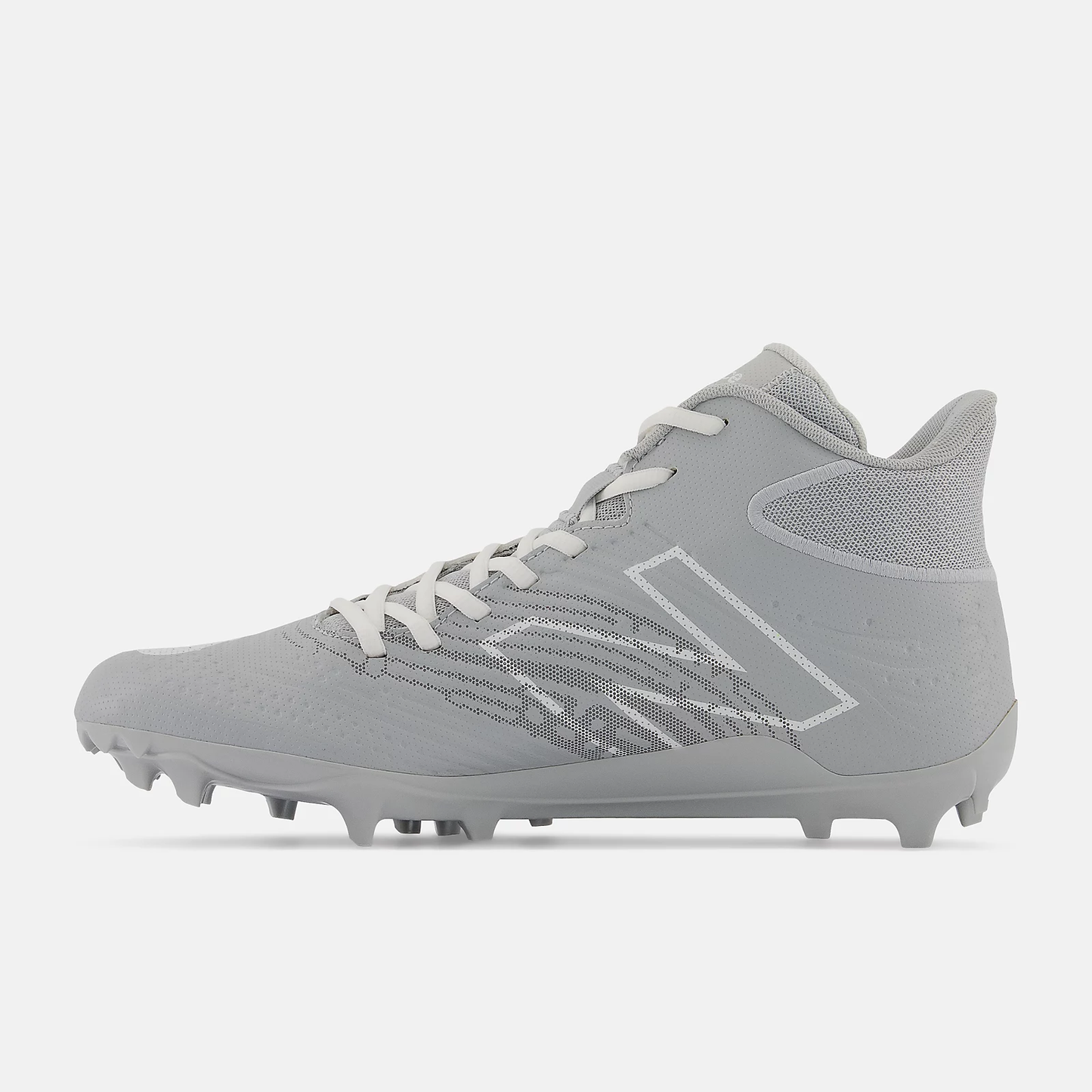 New Balance RushV3 Mid Cleats