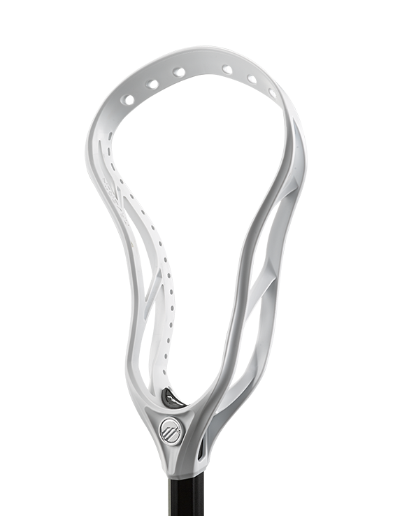 Maverik Optik Lacrosse Head