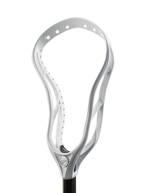 Maverik Optik Lacrosse Head