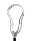 Maverik Optik Lacrosse Head