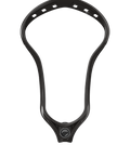 Maverik Optik 3 Head