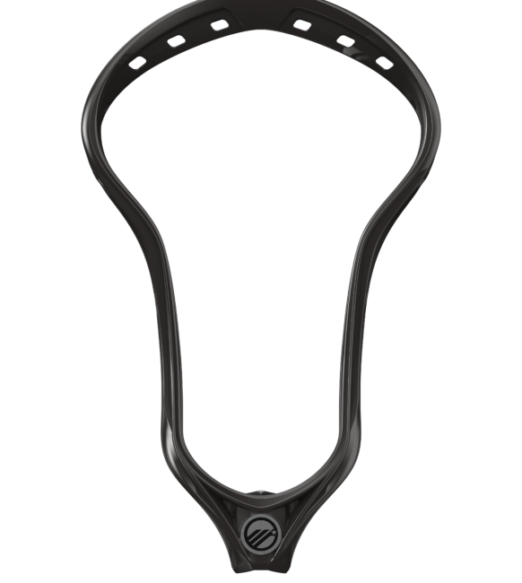 Maverik Optik 3 Head