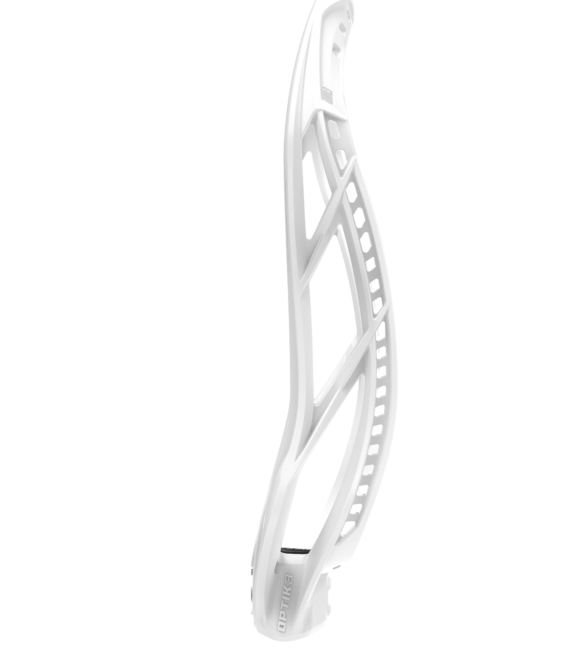 Maverik Optik 3 Head