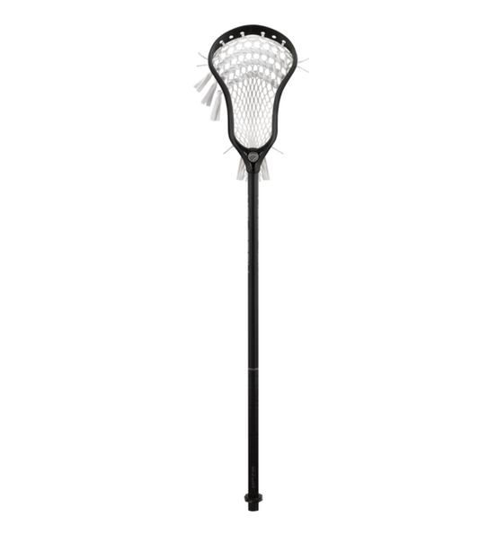 Maverik Optik Alloy Complete Stick