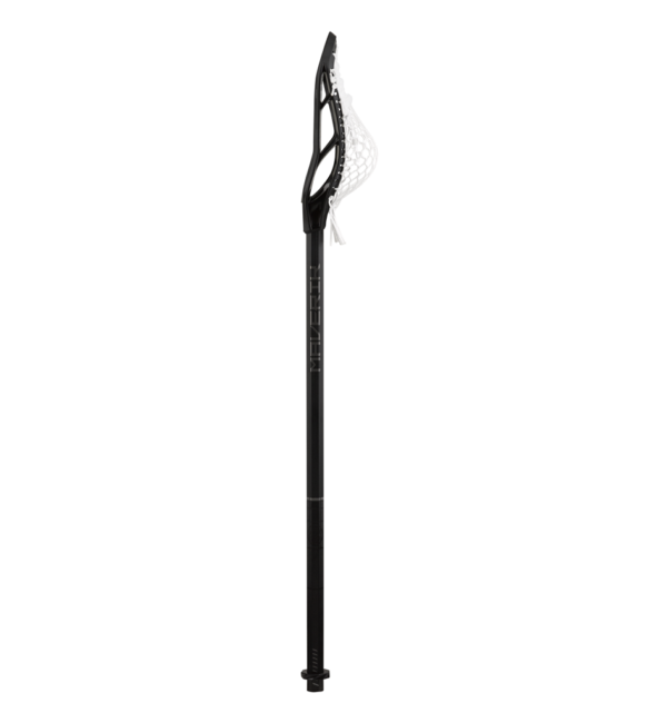 Maverik Optik Alloy Complete Stick