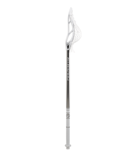 Maverik Optik Alloy Complete Stick
