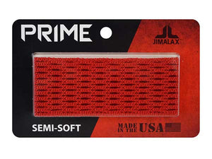 Jimalax PRIME Semi-Soft Mesh