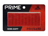 Jimalax PRIME Semi-Soft Mesh
