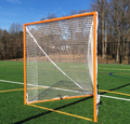 RageCage PRO Lacrosse Goal - 6' x 6'