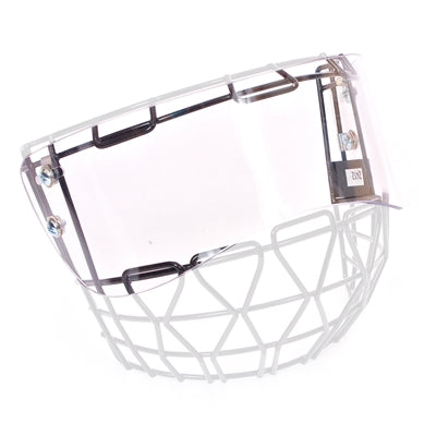 NAMI OTNY Lexan Mask - Replacement Shield Only