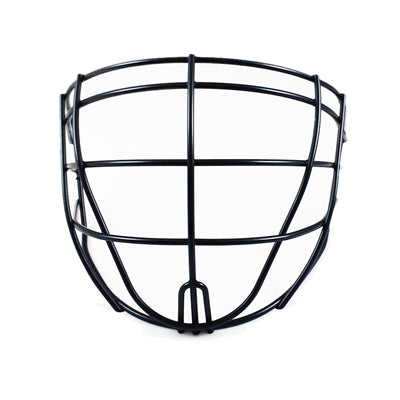 G7 Lacrosse Cage