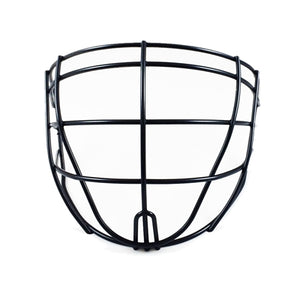 G7 Lacrosse Cage