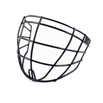 G7 Lacrosse Cage