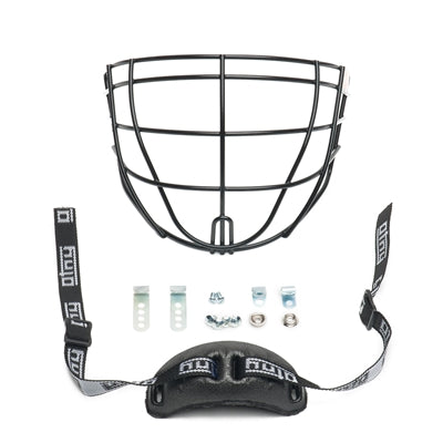 G7 Lacrosse Cage