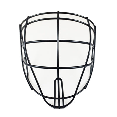 G7 Lacrosse Cage