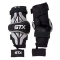 STX EXO Arm Guards