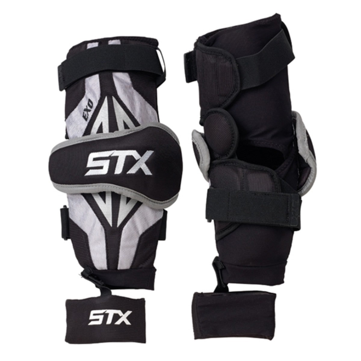 STX EXO Arm Guards