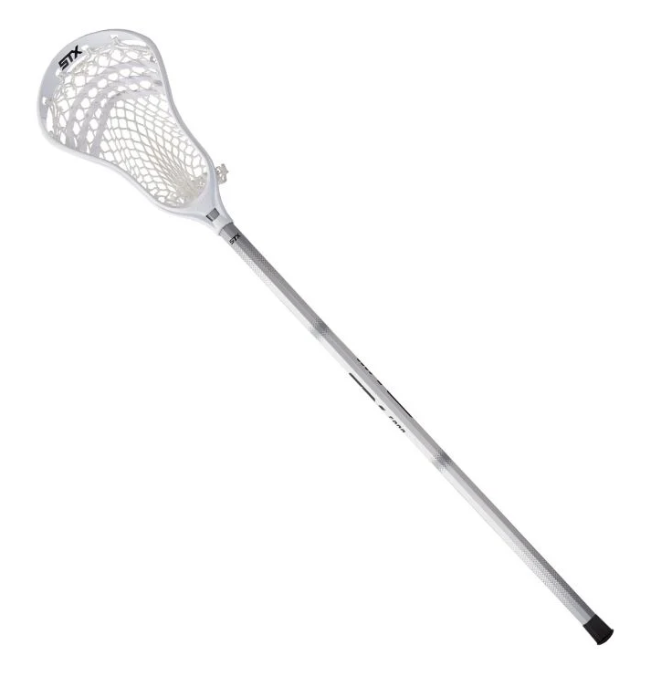 STX Stallion 200 Defense Stick