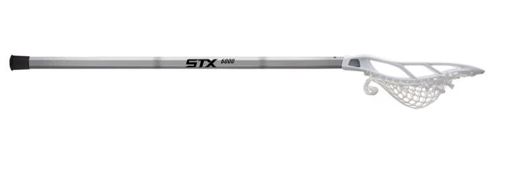 STX Stallion 200 Defense Stick