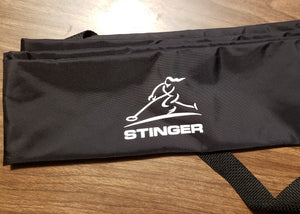 Stinger Ringette Stick Bag