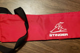 Stinger Ringette Stick Bag