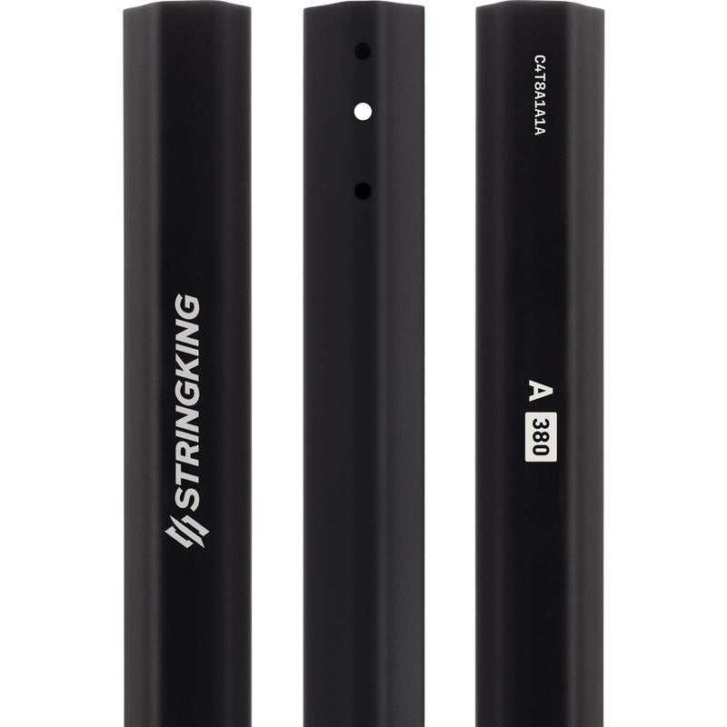 StringKing A Series Defense Handles - 60"