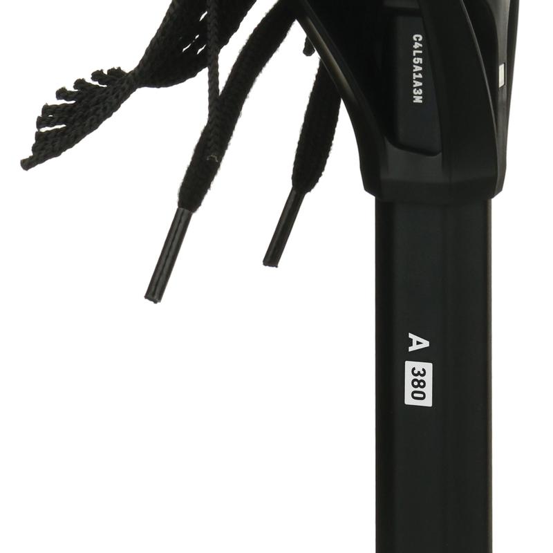 StringKing A Series Defense Handles - 60"
