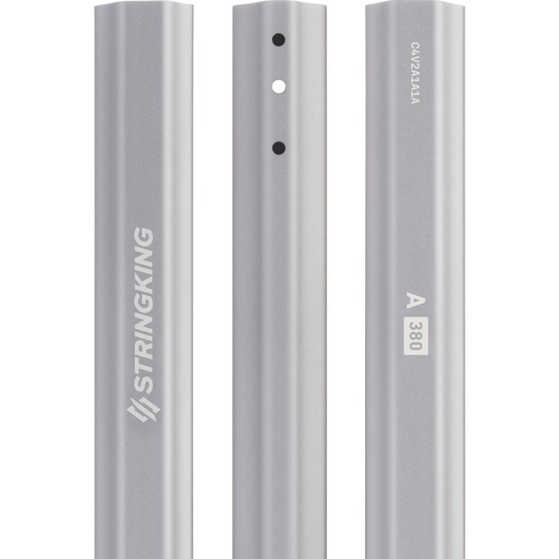 StringKing A Series Defense Handles - 60"