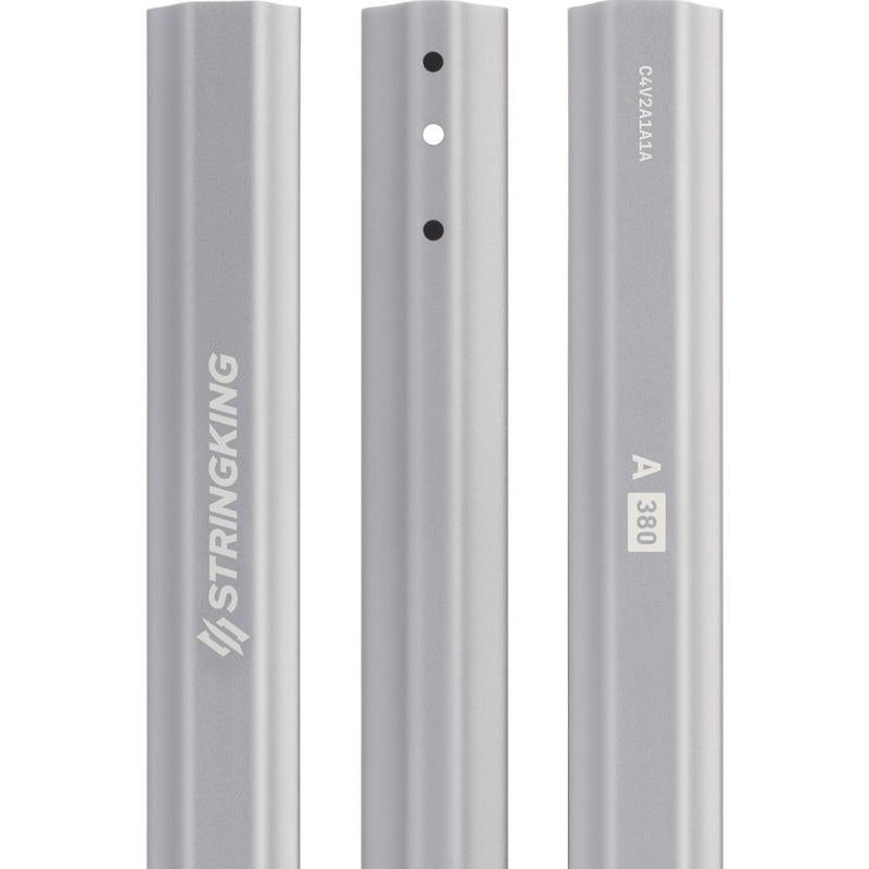 StringKing A Series Defense Handles - 60"