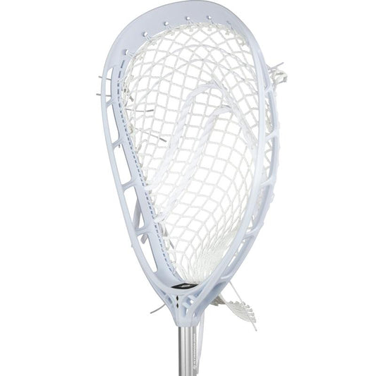 StringKing Complete 2 Pro Goalie stick