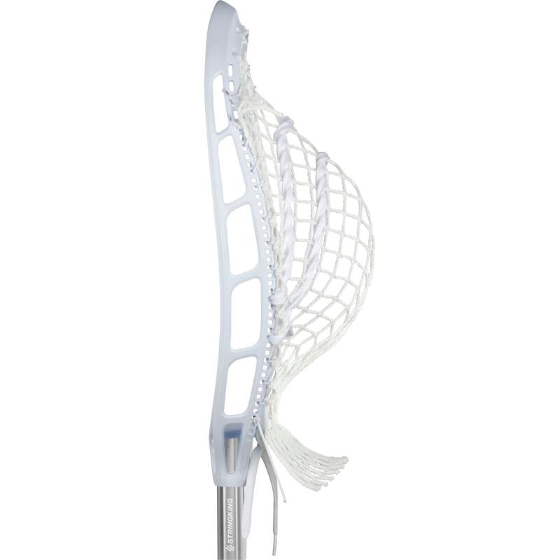 StringKing Complete 2 Pro Goalie stick