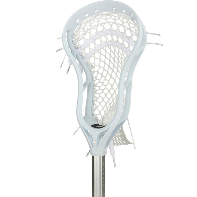 StringKing Complete 2 Senior stick - attack