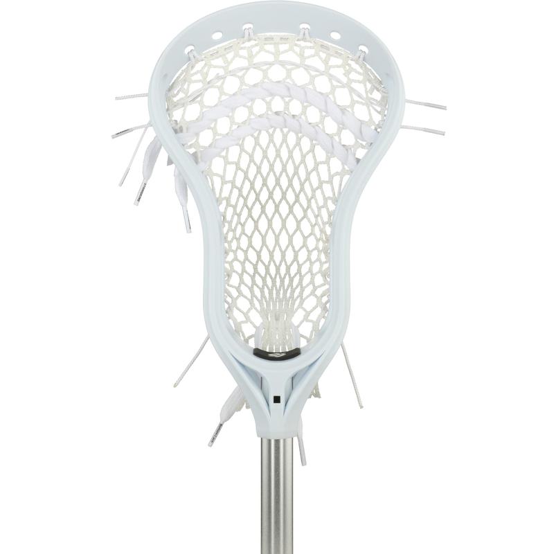 StringKing Complete 2 Senior stick - attack