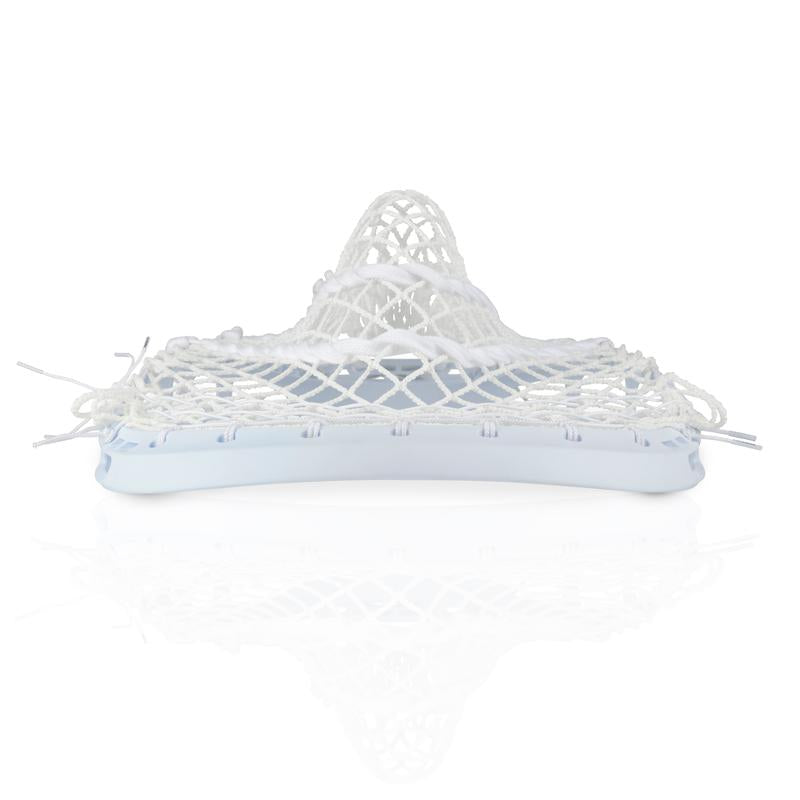StringKing Mark 2G goalie head