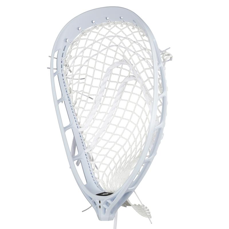 StringKing Mark 2G goalie head