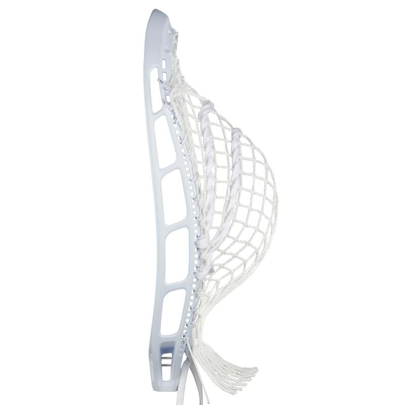 StringKing Mark 2G goalie head