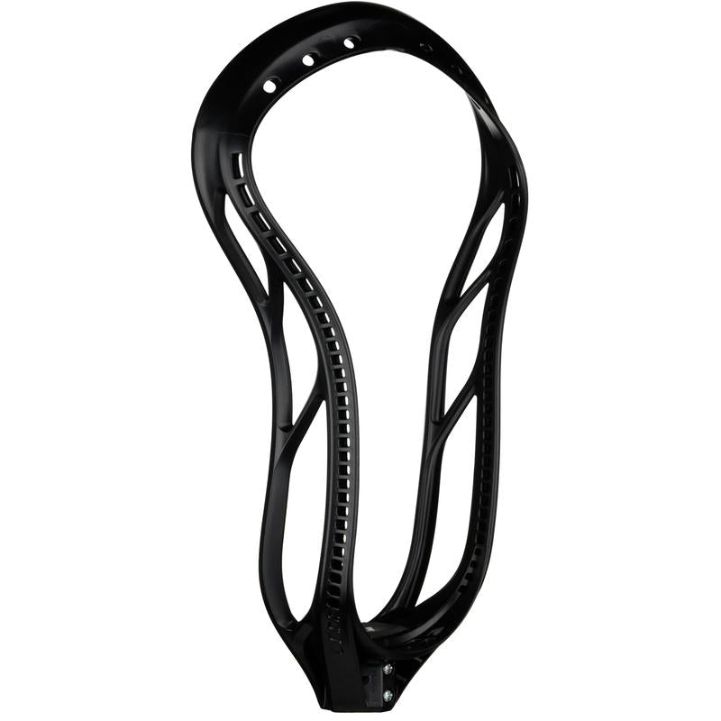 StringKing Mark 2F head