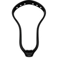 StringKing Mark 2F head