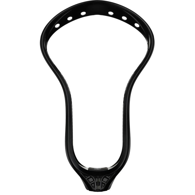 StringKing Mark 2F head