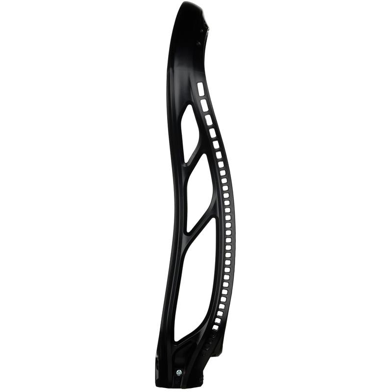 StringKing Mark 2F head