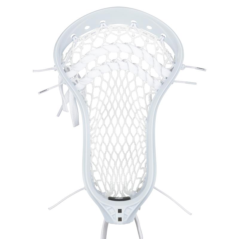 StringKing Mark 2F stiff