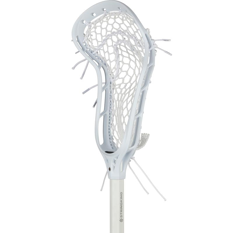 StringKing Women's Complete 2 Pro